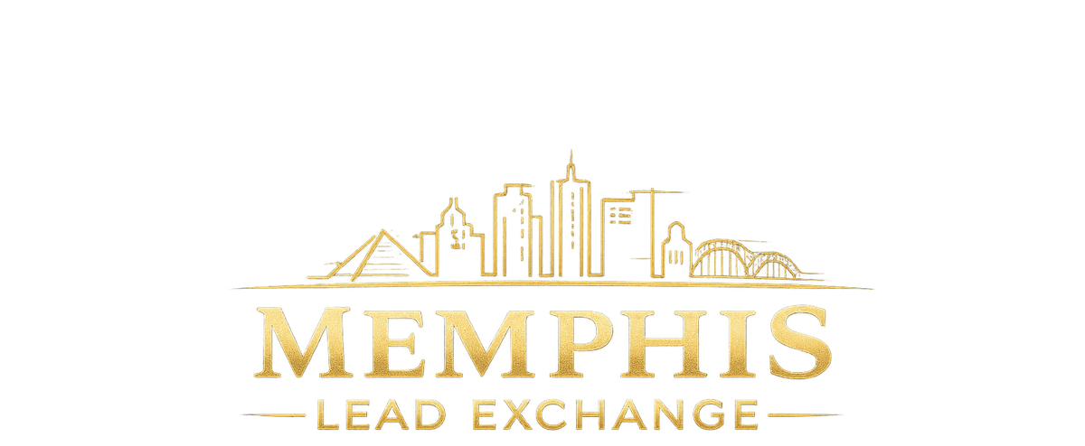 Memphis Lead Exchange